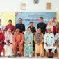 Gerak Cepat Lurah Nita Trisna Implementasikan Inpres Nomor 9 Tahun 2025, Kel. Daik Sepincan Gelar Musyawarah Pembentukan KMP | f. Diskominfo Lingga