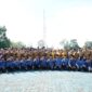 Bupati Lingga Lantik 406 CPNS Formasi 2024: Tegaskan Loyalitas, Tegur Pegawai Malas, dan Dorong Inovasi ASN Muda | f. Diskominfo Lingga