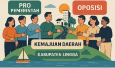 berita-pilihan-foto
