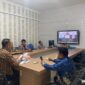 Aksi Nyata Dishub Lingga! Langkah Proaktif Cari Kapal Pengganti Dapat Apresiasi Stakeholder | f. Red