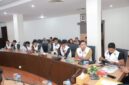 Mahasiswa Kepri Keluhkan Minimnya Akses Beasiswa, DPRD Janji Panggil BRK Syariah | f. Cahyo