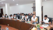 Mahasiswa Kepri Keluhkan Minimnya Akses Beasiswa, DPRD Janji Panggil BRK Syariah | f. Cahyo