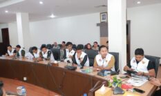 berita-pilihan-foto