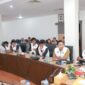Mahasiswa Kepri Keluhkan Minimnya Akses Beasiswa, DPRD Janji Panggil BRK Syariah | f. Cahyo
