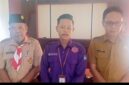 Kwartir Nasional (Kwarnas) Pramuka Indonesia terus mendorong transformasi digital dalam pendataan anggota melalui sosialisasi pembuatan Kartu Tanda Anggota (KTA) yang kini dilaksanakan di Kwartir Ranting (Kwaran) Pramuka Kecamatan Singkep, Senin (19/05/2025) | f. Red