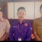 Kwartir Nasional (Kwarnas) Pramuka Indonesia terus mendorong transformasi digital dalam pendataan anggota melalui sosialisasi pembuatan Kartu Tanda Anggota (KTA) yang kini dilaksanakan di Kwartir Ranting (Kwaran) Pramuka Kecamatan Singkep, Senin (19/05/2025) | f. Red