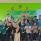 Lawan Kenakalan Remaja dan Narkoba! Camat Singkep Barat dan Polres Lingga Gempur Kesadaran Siswa Lewat Sosialisasi Tegas dan Inspiratif | f. Red