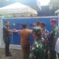 Pemkab Lingga Resmikan Proyek SPAM IKK Singkep Pesisir: Jawaban Nyata atas Krisis Air Bersih | f. Red
