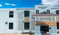 berita-pilihan-foto