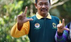 berita-pilihan-foto