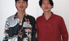 berita-pilihan-foto