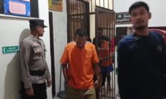 berita-pilihan-foto