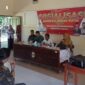 Disperindagkop Lingga Siap Kawal Desa Bentuk Koperasi Merah Putih, Dorong Kemandirian Ekonomi | f. Red