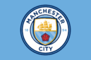 Manchester City Football Club, yang kini dikenal sebagai salah satu kekuatan terbesar di dunia sepak bola, memiliki sejarah panjang yang berakar pada komunitas lokal dan semangat sosial | f. Istimewa