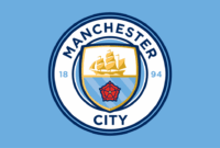 Manchester City Football Club, yang kini dikenal sebagai salah satu kekuatan terbesar di dunia sepak bola, memiliki sejarah panjang yang berakar pada komunitas lokal dan semangat sosial | f. Istimewa