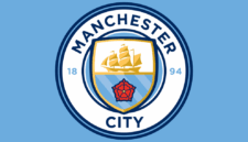 Manchester City Football Club, yang kini dikenal sebagai salah satu kekuatan terbesar di dunia sepak bola, memiliki sejarah panjang yang berakar pada komunitas lokal dan semangat sosial | f. Istimewa