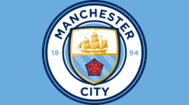 Manchester City Football Club, yang kini dikenal sebagai salah satu kekuatan terbesar di dunia sepak bola, memiliki sejarah panjang yang berakar pada komunitas lokal dan semangat sosial | f. Istimewa