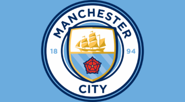 Manchester City Football Club, yang kini dikenal sebagai salah satu kekuatan terbesar di dunia sepak bola, memiliki sejarah panjang yang berakar pada komunitas lokal dan semangat sosial | f. Istimewa