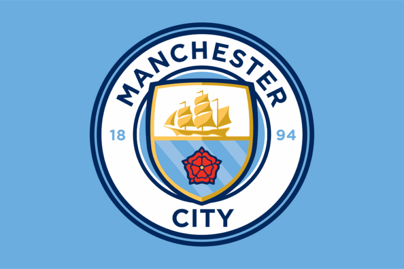 Manchester City Football Club, yang kini dikenal sebagai salah satu kekuatan terbesar di dunia sepak bola, memiliki sejarah panjang yang berakar pada komunitas lokal dan semangat sosial | f. Istimewa