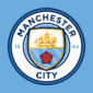 Manchester City Football Club, yang kini dikenal sebagai salah satu kekuatan terbesar di dunia sepak bola, memiliki sejarah panjang yang berakar pada komunitas lokal dan semangat sosial | f. Istimewa