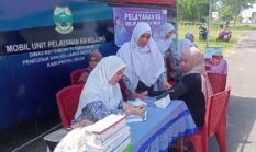 berita-pilihan-foto