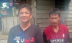 berita-pilihan-foto