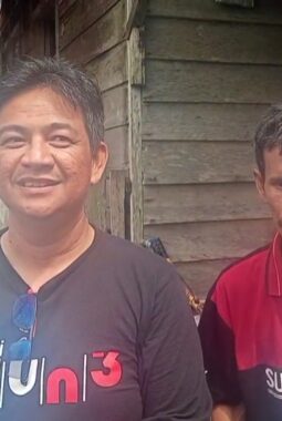 berita-rekomendasi-foto
