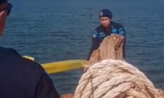 berita-pilihan-foto
