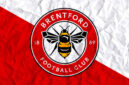 Brentford Football Club, atau yang akrab disapa The Bees, adalah klub sepak bola profesional yang berbasis di Brentford, London Barat | f. Istimewa