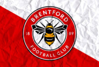 Brentford Football Club, atau yang akrab disapa The Bees, adalah klub sepak bola profesional yang berbasis di Brentford, London Barat | f. Istimewa