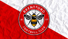 Brentford Football Club, atau yang akrab disapa The Bees, adalah klub sepak bola profesional yang berbasis di Brentford, London Barat | f. Istimewa