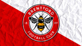 Brentford Football Club, atau yang akrab disapa The Bees, adalah klub sepak bola profesional yang berbasis di Brentford, London Barat | f. Istimewa