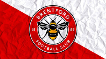 Brentford Football Club, atau yang akrab disapa The Bees, adalah klub sepak bola profesional yang berbasis di Brentford, London Barat | f. Istimewa