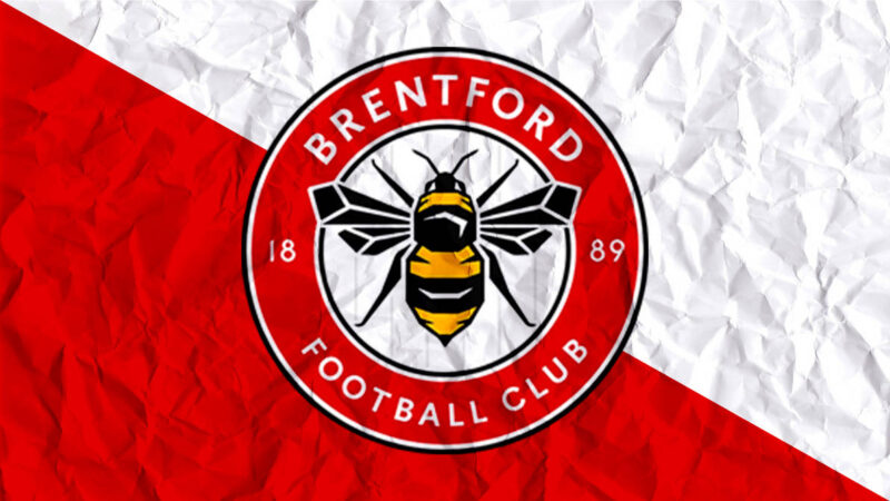 Brentford Football Club, atau yang akrab disapa The Bees, adalah klub sepak bola profesional yang berbasis di Brentford, London Barat | f. Istimewa