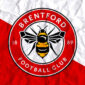 Brentford Football Club, atau yang akrab disapa The Bees, adalah klub sepak bola profesional yang berbasis di Brentford, London Barat | f. Istimewa