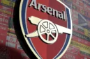 Logo Club Arsenal | f. Arsenal.com