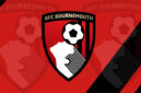 AFC Bournemouth mungkin bukan nama yang seakrab Manchester United atau Liverpool di telinga pecinta sepak bola Indonesia | f. Ist