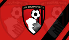 AFC Bournemouth mungkin bukan nama yang seakrab Manchester United atau Liverpool di telinga pecinta sepak bola Indonesia | f. Ist