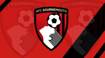 AFC Bournemouth mungkin bukan nama yang seakrab Manchester United atau Liverpool di telinga pecinta sepak bola Indonesia | f. Ist