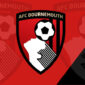 AFC Bournemouth mungkin bukan nama yang seakrab Manchester United atau Liverpool di telinga pecinta sepak bola Indonesia | f. Ist