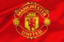 Manchester United, klub sepak bola yang hari ini dikenal sebagai salah satu yang terbesar, paling sukses, dan paling berpengaruh di dunia, menyimpan sejarah panjang yang bermula dari sebuah tim pekerja kereta api | f. Ist