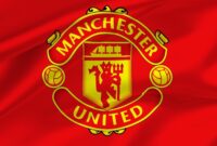 Manchester United, klub sepak bola yang hari ini dikenal sebagai salah satu yang terbesar, paling sukses, dan paling berpengaruh di dunia, menyimpan sejarah panjang yang bermula dari sebuah tim pekerja kereta api | f. Ist