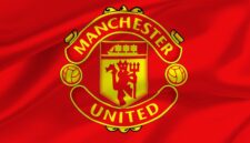 Manchester United, klub sepak bola yang hari ini dikenal sebagai salah satu yang terbesar, paling sukses, dan paling berpengaruh di dunia, menyimpan sejarah panjang yang bermula dari sebuah tim pekerja kereta api | f. Ist