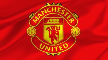 Manchester United, klub sepak bola yang hari ini dikenal sebagai salah satu yang terbesar, paling sukses, dan paling berpengaruh di dunia, menyimpan sejarah panjang yang bermula dari sebuah tim pekerja kereta api | f. Ist