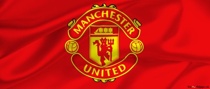 Manchester United, klub sepak bola yang hari ini dikenal sebagai salah satu yang terbesar, paling sukses, dan paling berpengaruh di dunia, menyimpan sejarah panjang yang bermula dari sebuah tim pekerja kereta api | f. Ist