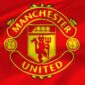 Manchester United, klub sepak bola yang hari ini dikenal sebagai salah satu yang terbesar, paling sukses, dan paling berpengaruh di dunia, menyimpan sejarah panjang yang bermula dari sebuah tim pekerja kereta api | f. Ist