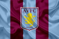 Aston Villa bukan sekadar klub sepak bola. Ia adalah simbol dari peralihan zaman, dari era industrialisasi menuju masa kejayaan olahraga modern | f. Red