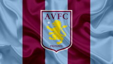 Aston Villa bukan sekadar klub sepak bola. Ia adalah simbol dari peralihan zaman, dari era industrialisasi menuju masa kejayaan olahraga modern | f. Red