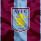 Aston Villa bukan sekadar klub sepak bola. Ia adalah simbol dari peralihan zaman, dari era industrialisasi menuju masa kejayaan olahraga modern | f. Red