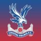 Crystal Palace Football Club | f. Red